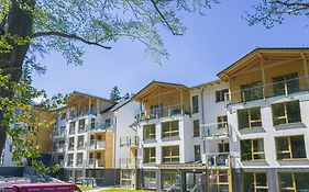 Apartament Black Diamond